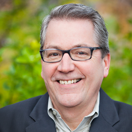 John Hendricks Novaré principle