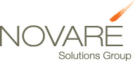 Novaré Solutions Group, LLC