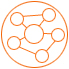 icon_PM